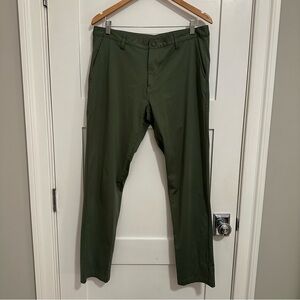 Rhone Commuter Pants